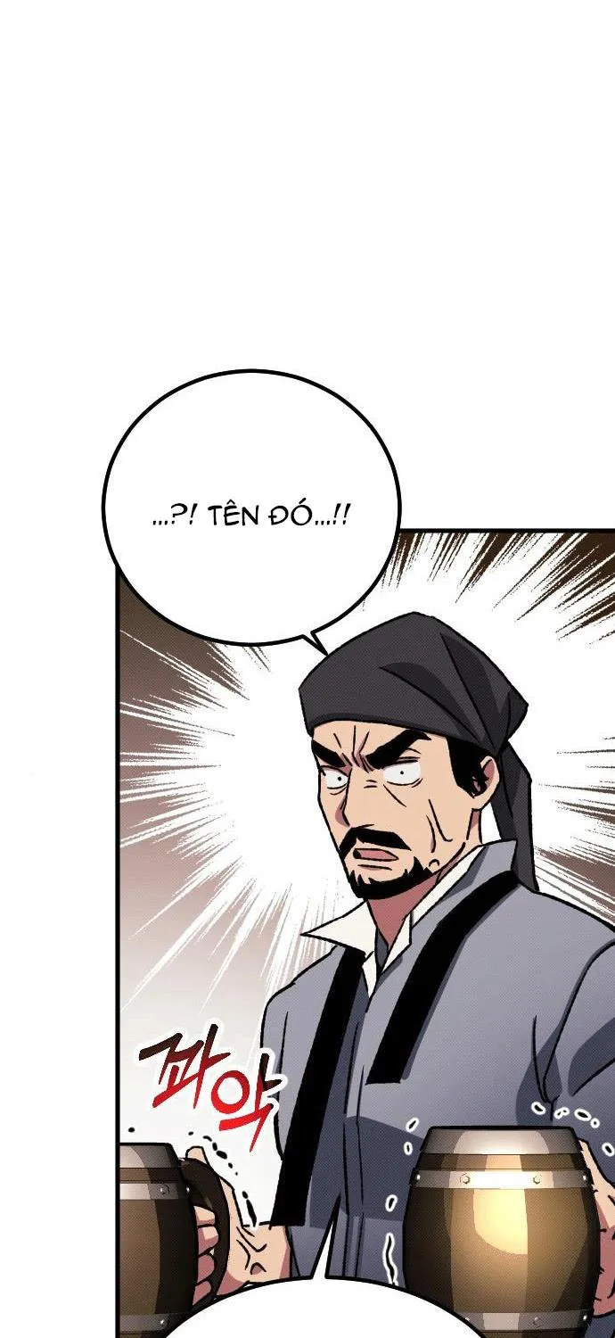 Quản Lý Seo Đây Chỉ Là Tai Nạn Nghề Nghiệp Thôi Phải Không? Chap 5 - Next Chap 6