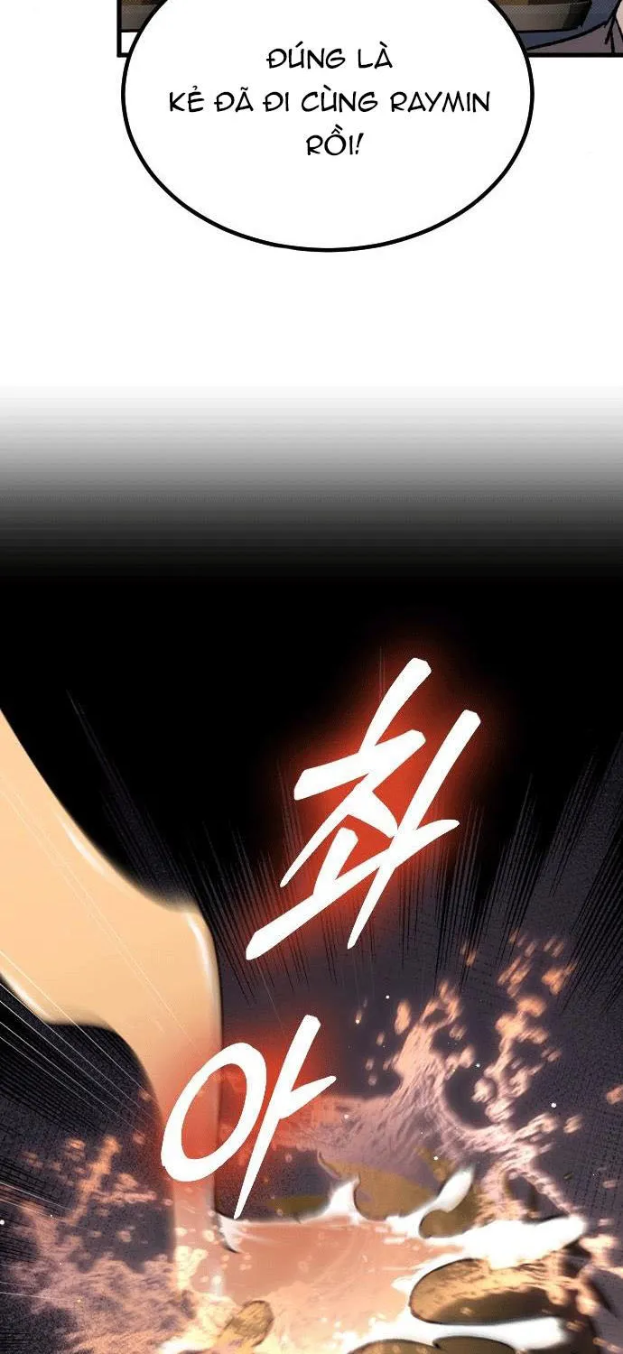 Quản Lý Seo Đây Chỉ Là Tai Nạn Nghề Nghiệp Thôi Phải Không? Chap 5 - Next Chap 6