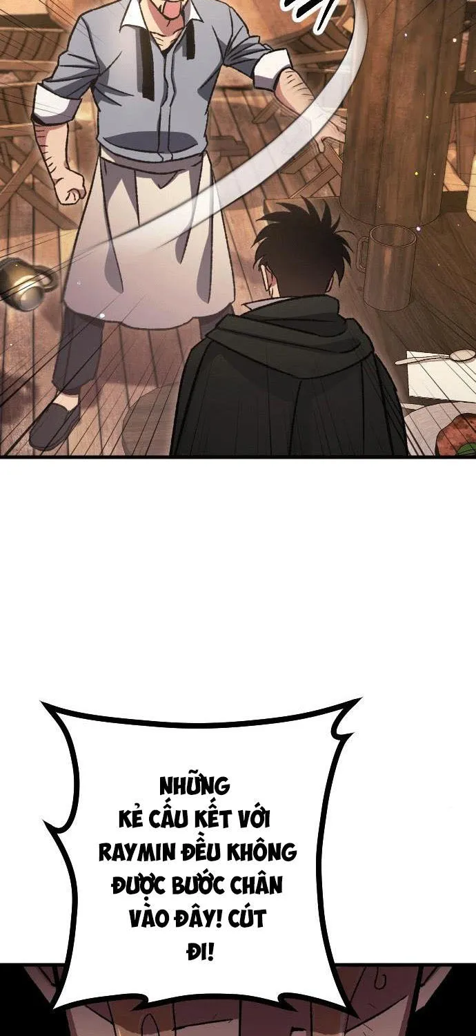 Quản Lý Seo Đây Chỉ Là Tai Nạn Nghề Nghiệp Thôi Phải Không? Chap 5 - Next Chap 6