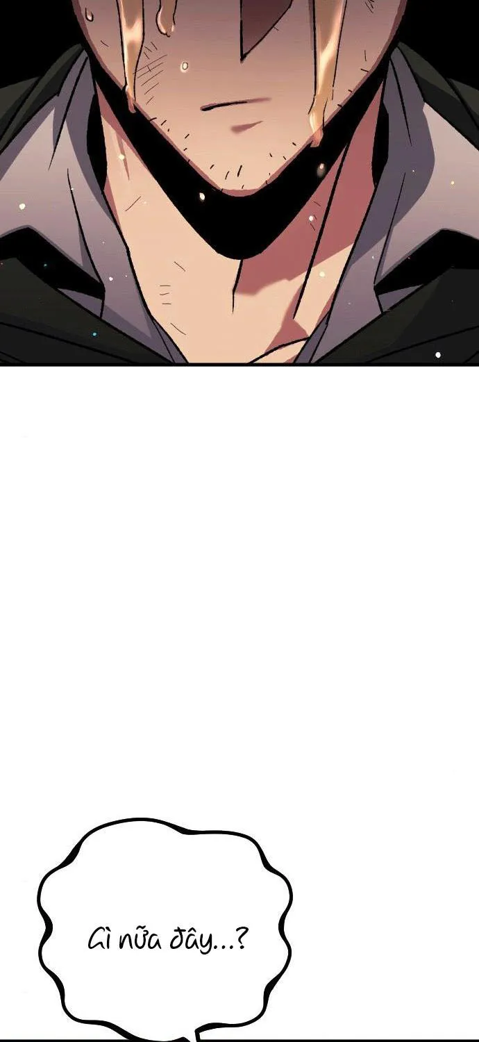 Quản Lý Seo Đây Chỉ Là Tai Nạn Nghề Nghiệp Thôi Phải Không? Chap 5 - Next Chap 6