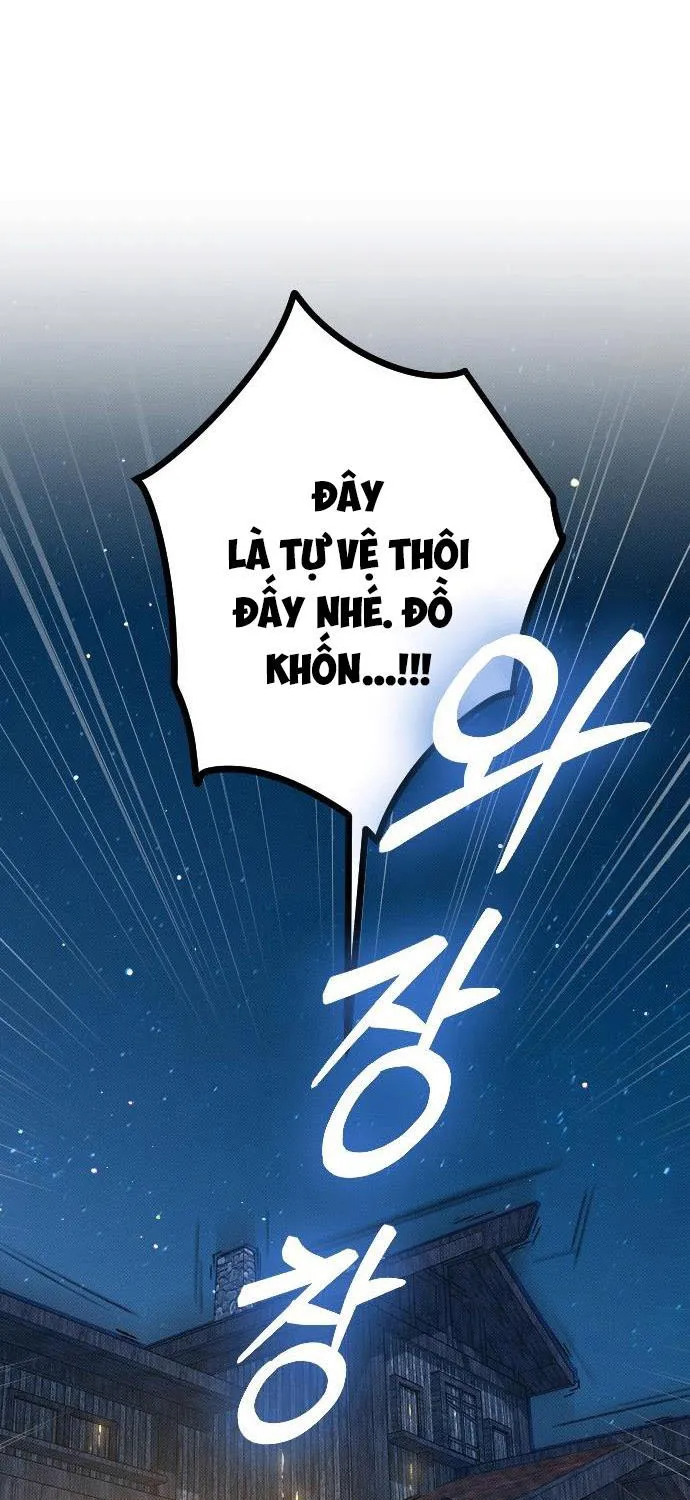 Quản Lý Seo Đây Chỉ Là Tai Nạn Nghề Nghiệp Thôi Phải Không? Chap 5 - Next Chap 6