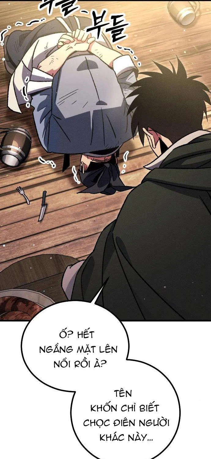 Quản Lý Seo Đây Chỉ Là Tai Nạn Nghề Nghiệp Thôi Phải Không? Chap 5 - Next Chap 6