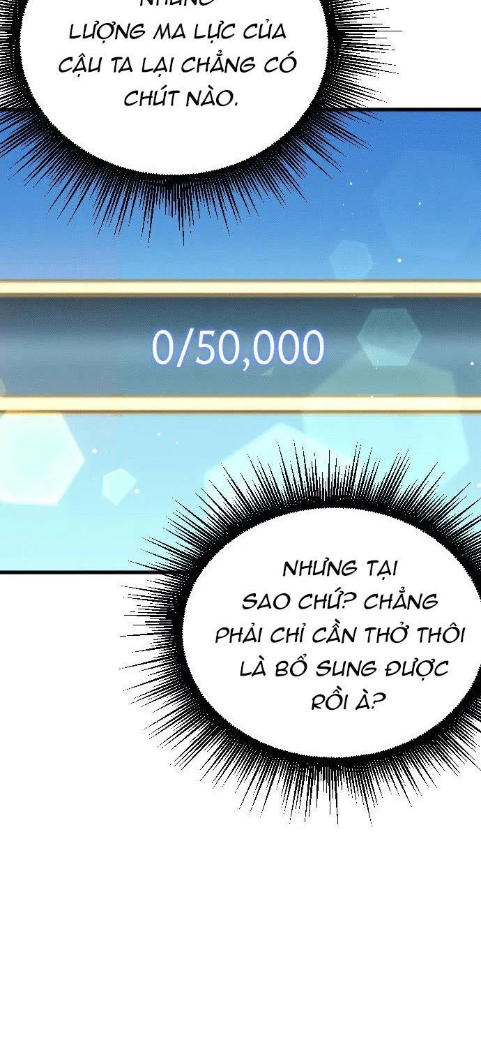 Quản Lý Seo Đây Chỉ Là Tai Nạn Nghề Nghiệp Thôi Phải Không? Chap 5 - Next Chap 6