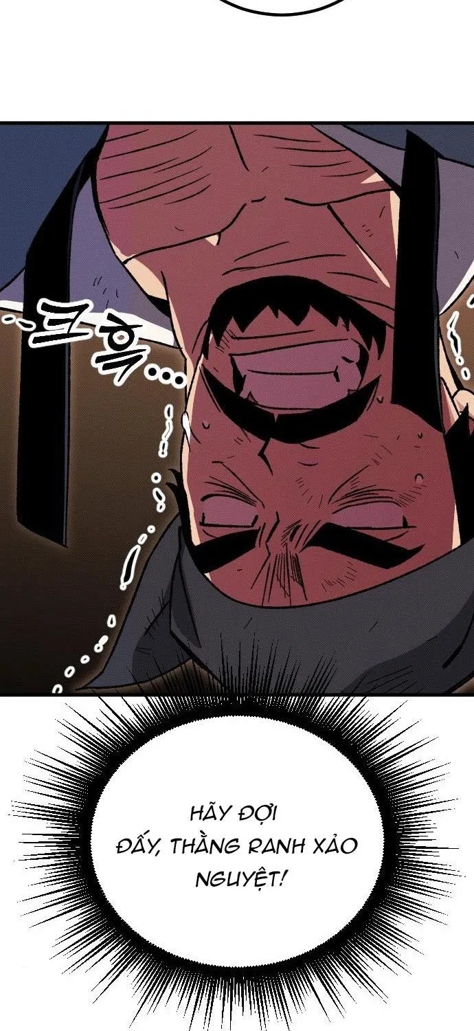 Quản Lý Seo Đây Chỉ Là Tai Nạn Nghề Nghiệp Thôi Phải Không? Chap 5 - Next Chap 6