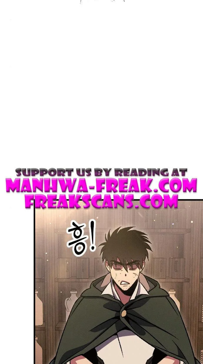 Quản Lý Seo Đây Chỉ Là Tai Nạn Nghề Nghiệp Thôi Phải Không? Chap 5 - Next Chap 6