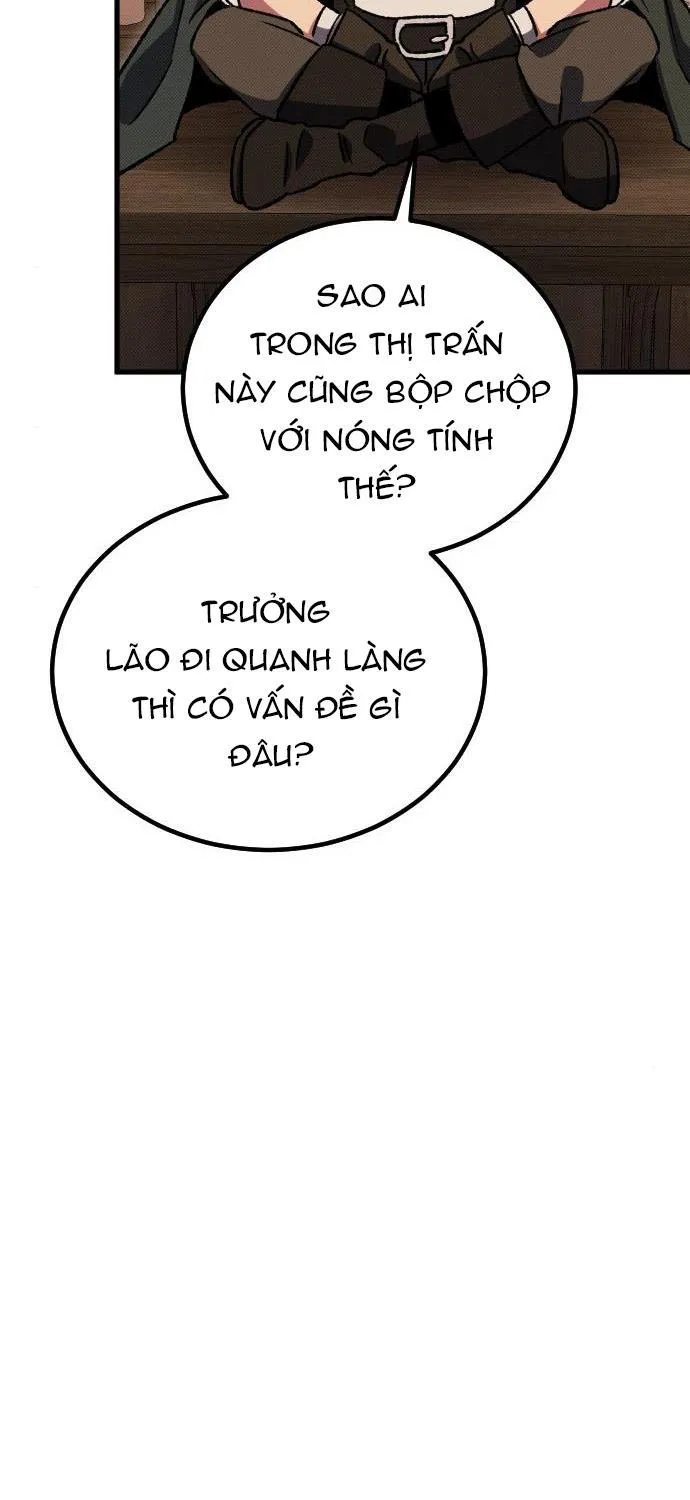 Quản Lý Seo Đây Chỉ Là Tai Nạn Nghề Nghiệp Thôi Phải Không? Chap 5 - Next Chap 6