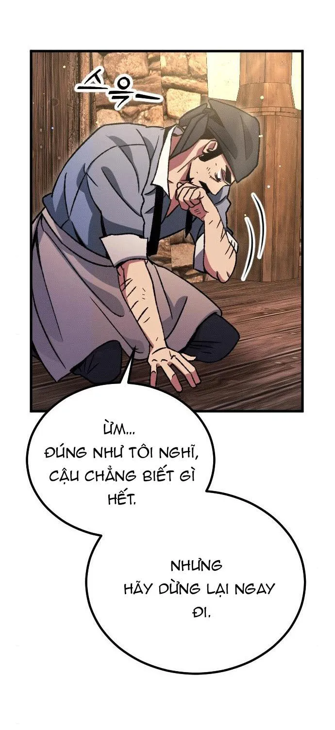 Quản Lý Seo Đây Chỉ Là Tai Nạn Nghề Nghiệp Thôi Phải Không? Chap 5 - Next Chap 6