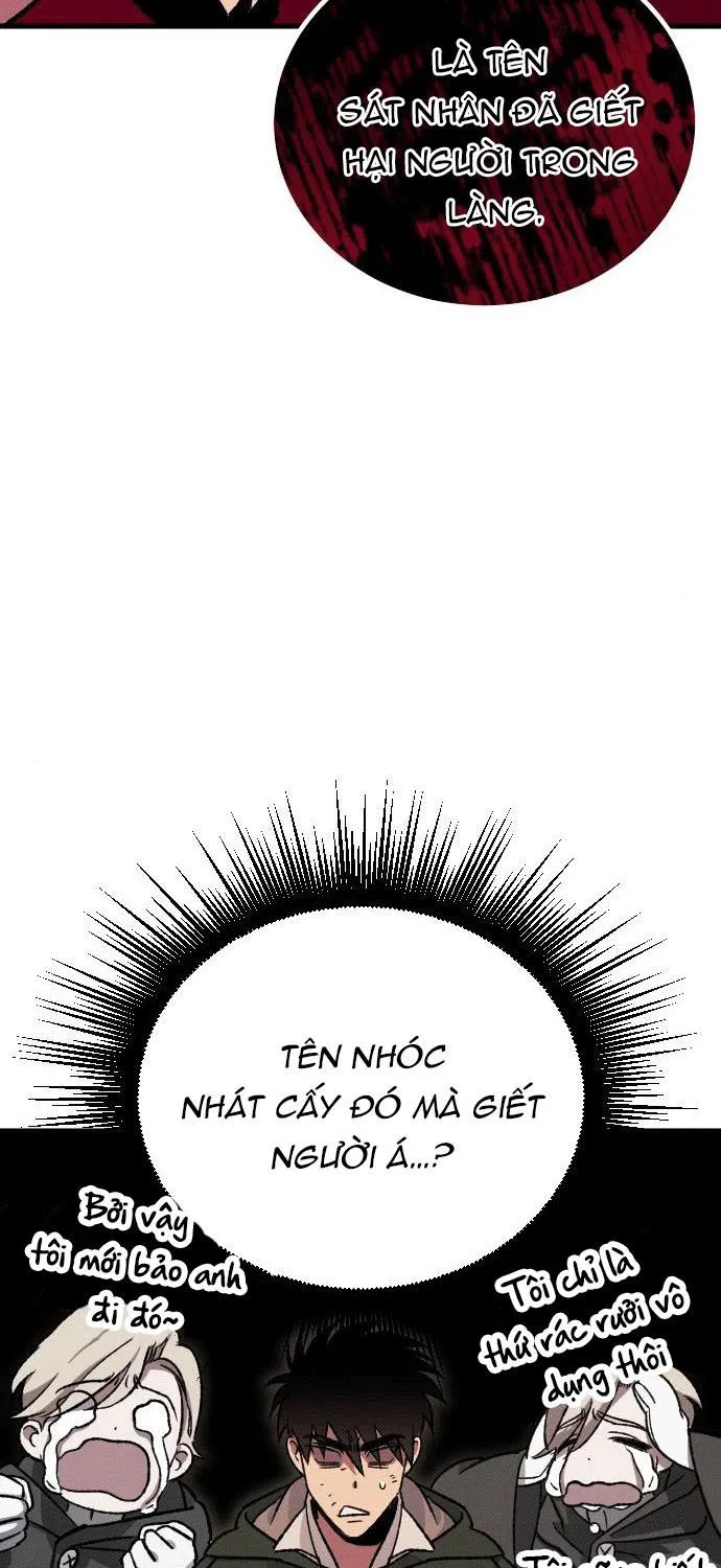 Quản Lý Seo Đây Chỉ Là Tai Nạn Nghề Nghiệp Thôi Phải Không? Chap 5 - Next Chap 6