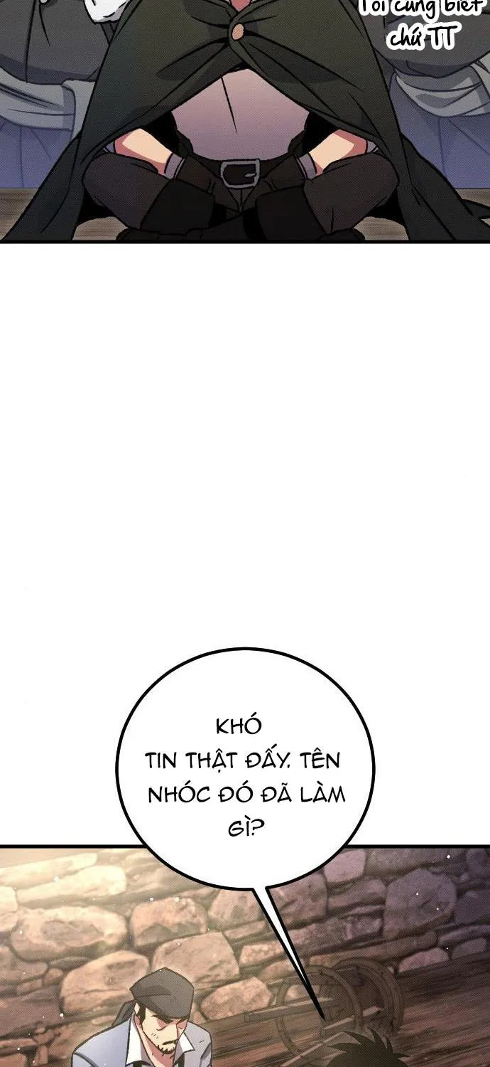 Quản Lý Seo Đây Chỉ Là Tai Nạn Nghề Nghiệp Thôi Phải Không? Chap 5 - Next Chap 6