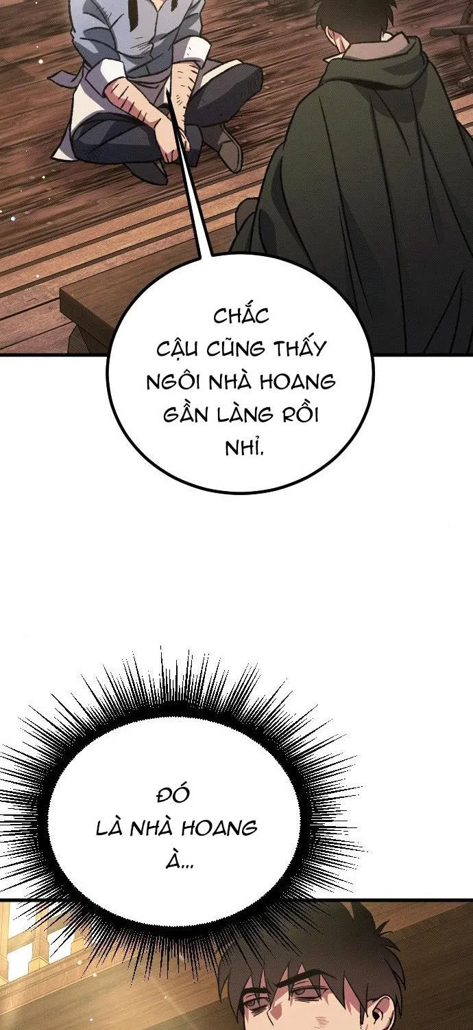 Quản Lý Seo Đây Chỉ Là Tai Nạn Nghề Nghiệp Thôi Phải Không? Chap 5 - Next Chap 6