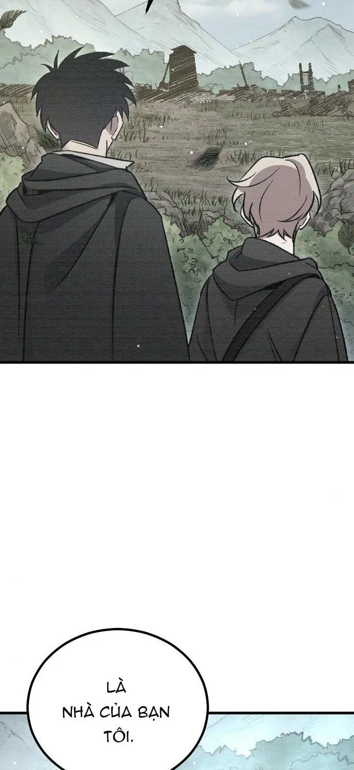 Quản Lý Seo Đây Chỉ Là Tai Nạn Nghề Nghiệp Thôi Phải Không? Chap 5 - Next Chap 6