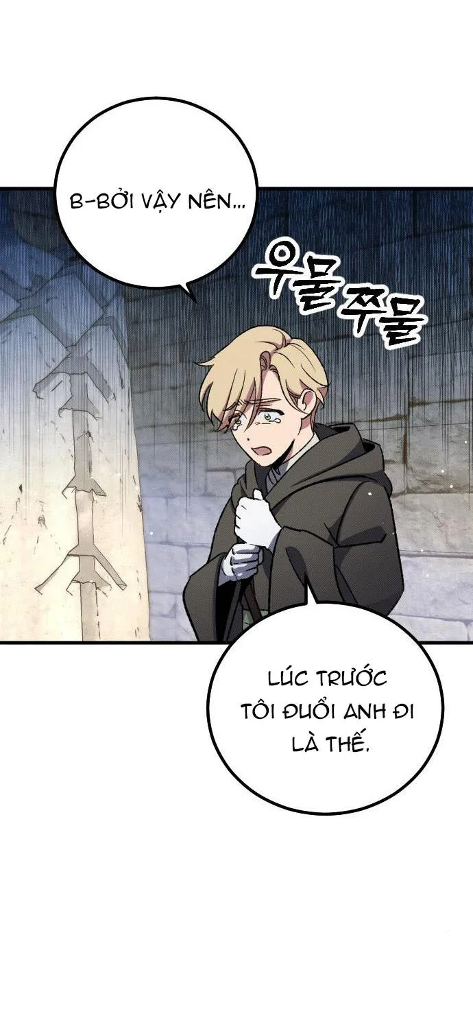 Quản Lý Seo Đây Chỉ Là Tai Nạn Nghề Nghiệp Thôi Phải Không? Chap 5 - Next Chap 6