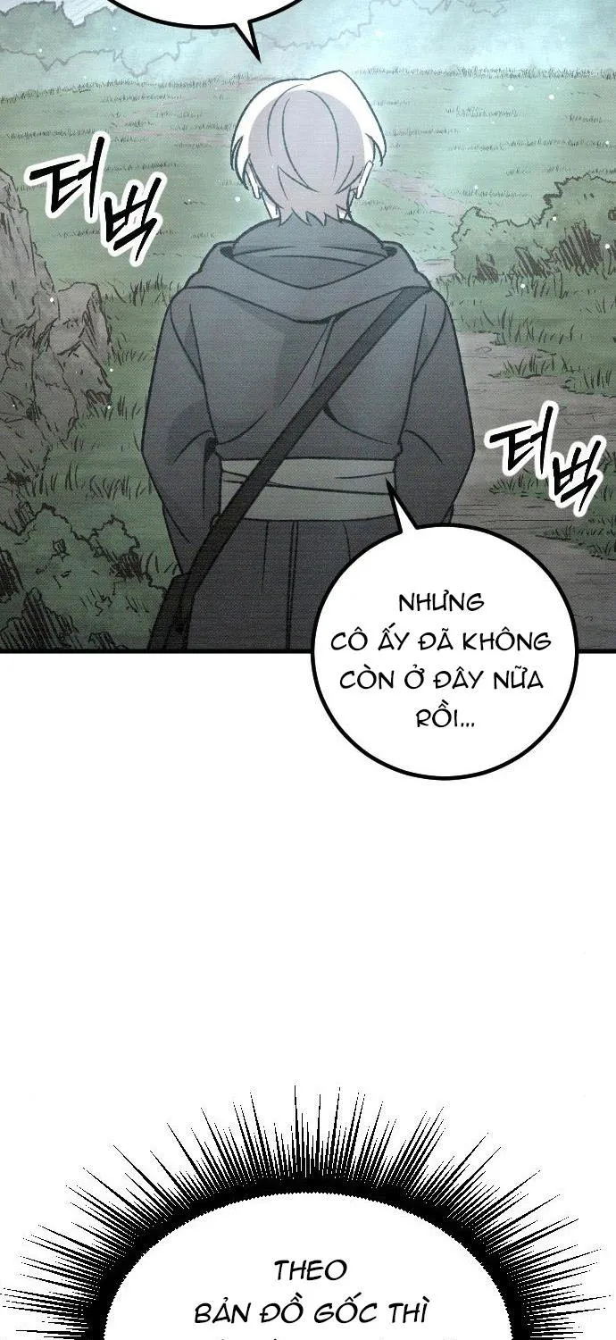 Quản Lý Seo Đây Chỉ Là Tai Nạn Nghề Nghiệp Thôi Phải Không? Chap 5 - Next Chap 6