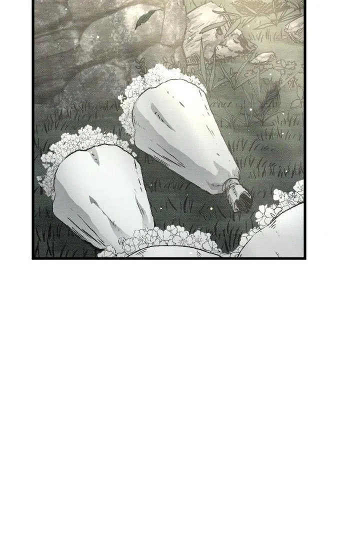 Quản Lý Seo Đây Chỉ Là Tai Nạn Nghề Nghiệp Thôi Phải Không? Chap 5 - Next Chap 6