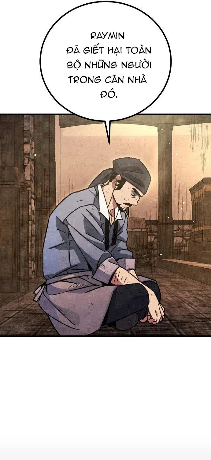 Quản Lý Seo Đây Chỉ Là Tai Nạn Nghề Nghiệp Thôi Phải Không? Chap 5 - Next Chap 6