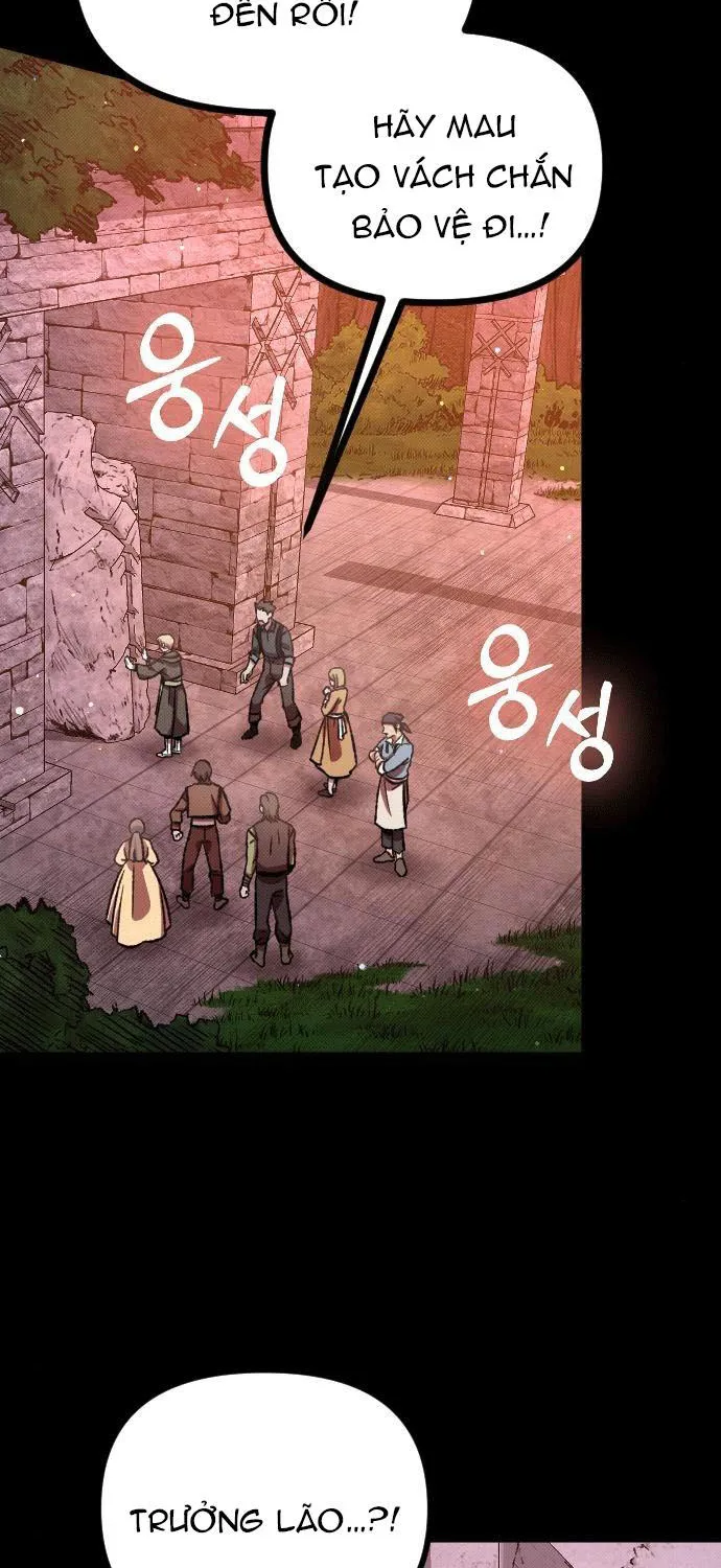 Quản Lý Seo Đây Chỉ Là Tai Nạn Nghề Nghiệp Thôi Phải Không? Chap 5 - Next Chap 6