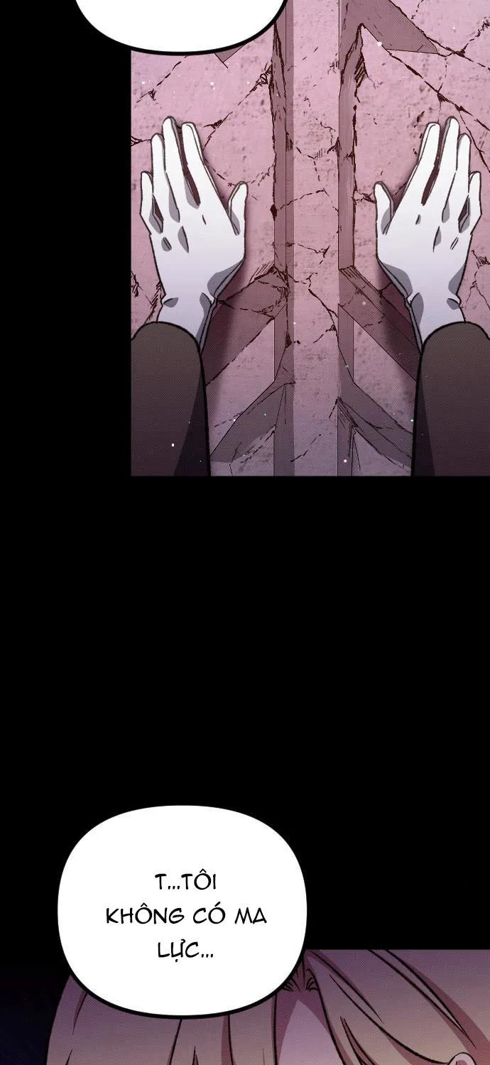Quản Lý Seo Đây Chỉ Là Tai Nạn Nghề Nghiệp Thôi Phải Không? Chap 5 - Next Chap 6