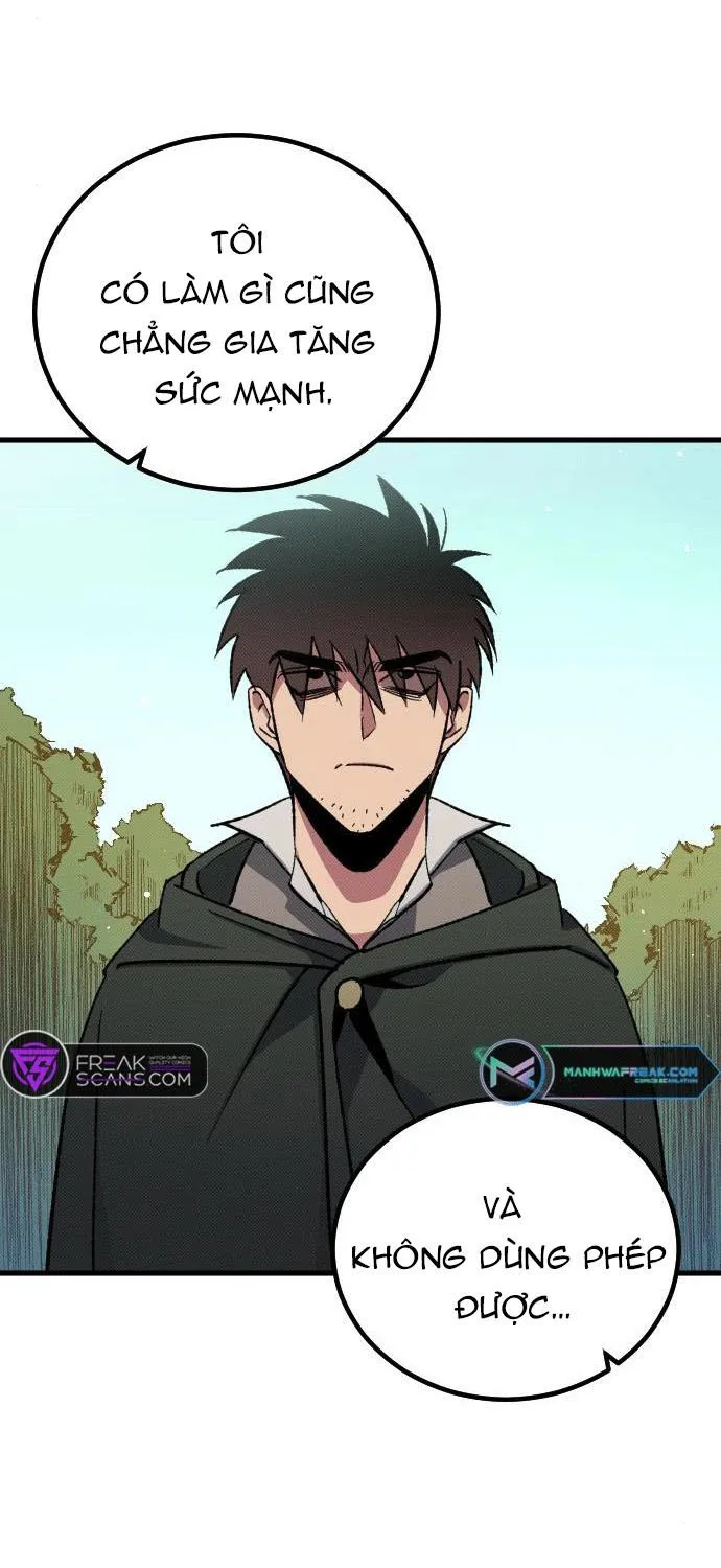 Quản Lý Seo Đây Chỉ Là Tai Nạn Nghề Nghiệp Thôi Phải Không? Chap 5 - Next Chap 6