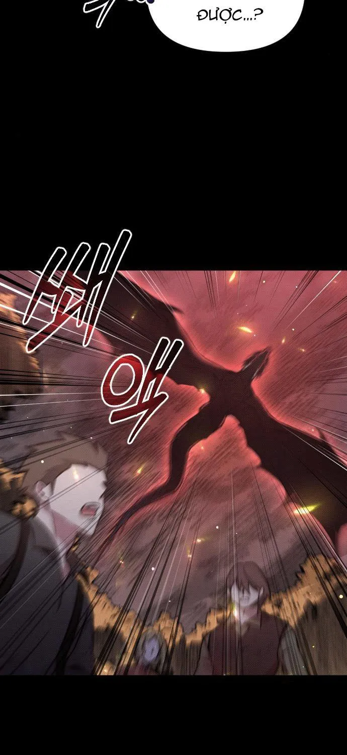 Quản Lý Seo Đây Chỉ Là Tai Nạn Nghề Nghiệp Thôi Phải Không? Chap 5 - Next Chap 6