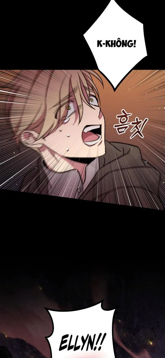 Quản Lý Seo Đây Chỉ Là Tai Nạn Nghề Nghiệp Thôi Phải Không? Chap 5 - Next Chap 6