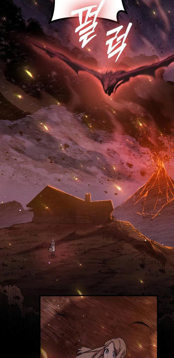 Quản Lý Seo Đây Chỉ Là Tai Nạn Nghề Nghiệp Thôi Phải Không? Chap 5 - Next Chap 6
