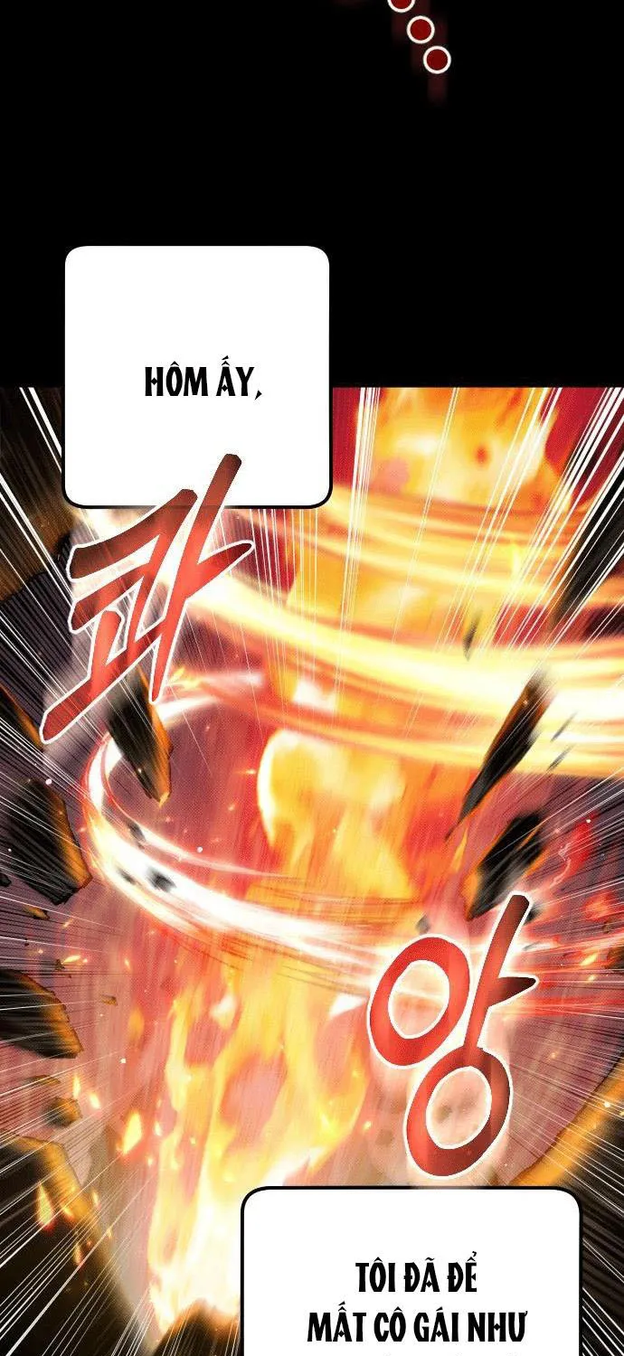 Quản Lý Seo Đây Chỉ Là Tai Nạn Nghề Nghiệp Thôi Phải Không? Chap 5 - Next Chap 6