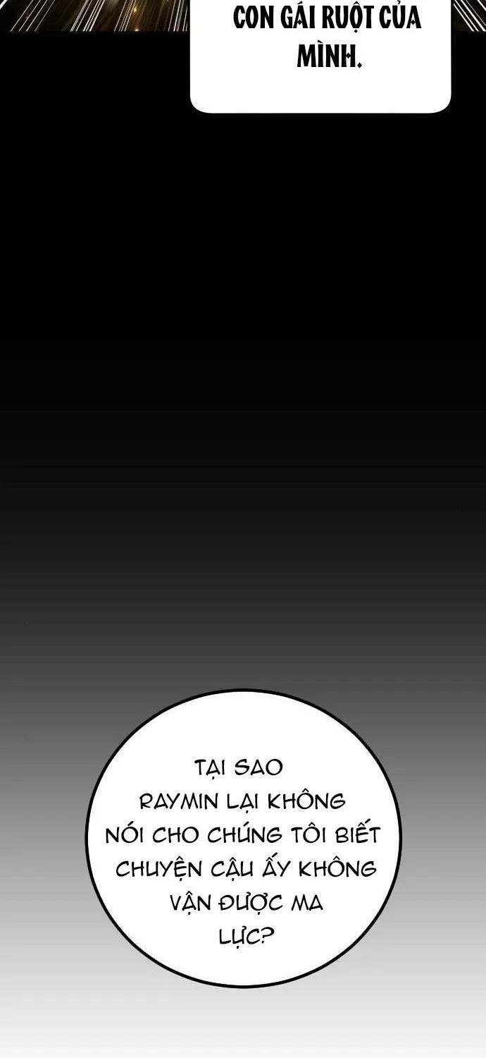 Quản Lý Seo Đây Chỉ Là Tai Nạn Nghề Nghiệp Thôi Phải Không? Chap 5 - Next Chap 6