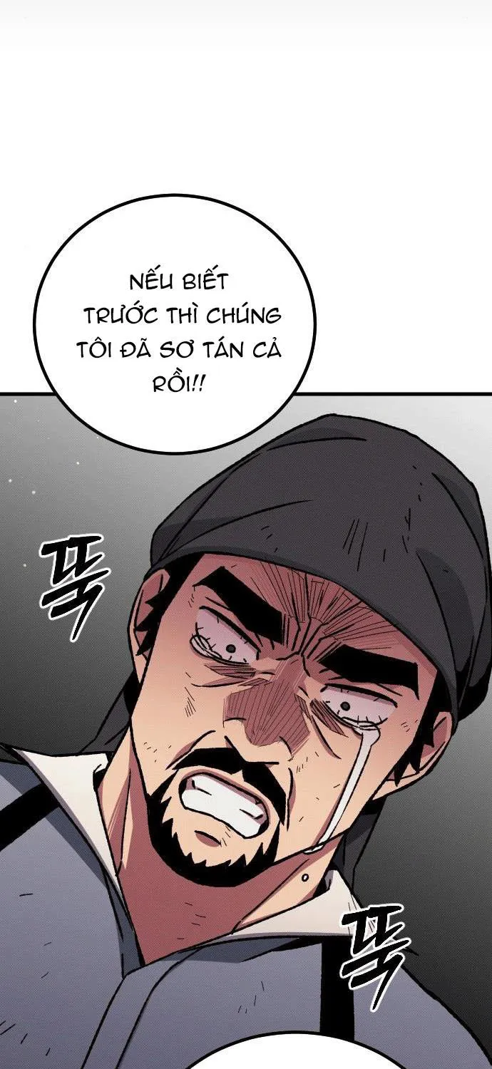 Quản Lý Seo Đây Chỉ Là Tai Nạn Nghề Nghiệp Thôi Phải Không? Chap 5 - Next Chap 6