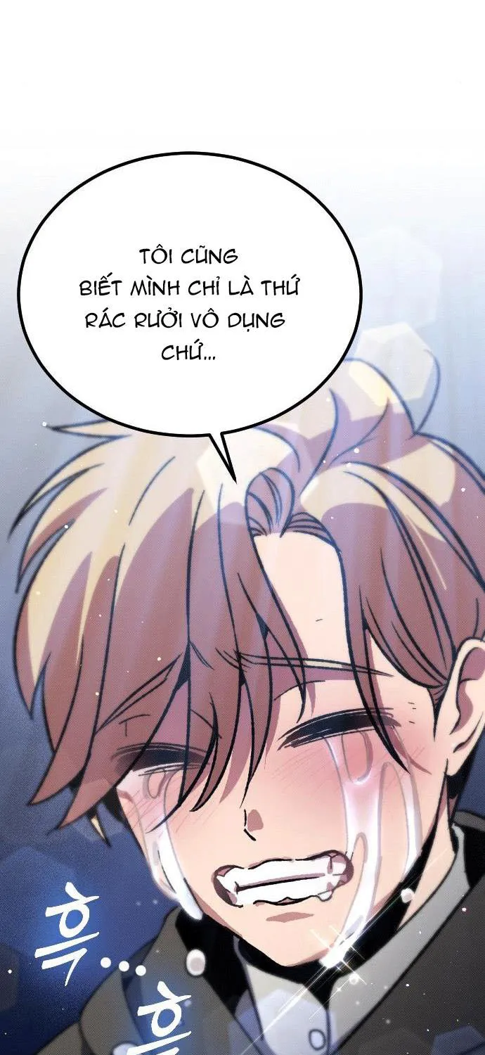 Quản Lý Seo Đây Chỉ Là Tai Nạn Nghề Nghiệp Thôi Phải Không? Chap 5 - Next Chap 6