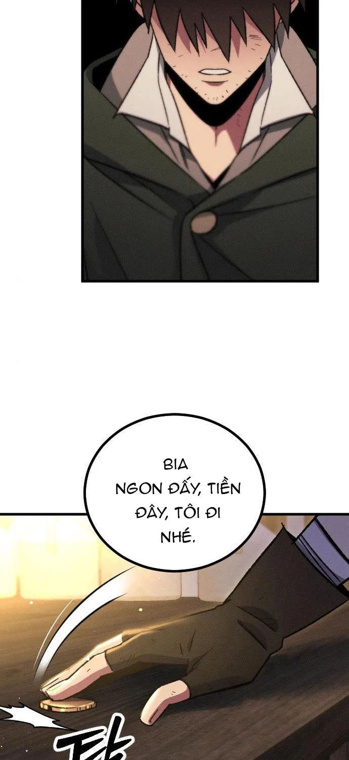 Quản Lý Seo Đây Chỉ Là Tai Nạn Nghề Nghiệp Thôi Phải Không? Chap 5 - Next Chap 6