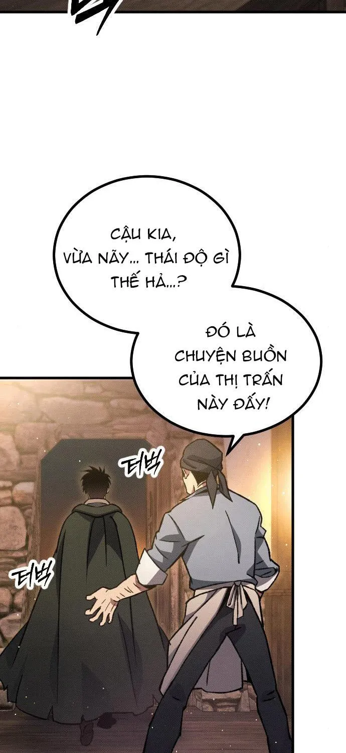 Quản Lý Seo Đây Chỉ Là Tai Nạn Nghề Nghiệp Thôi Phải Không? Chap 5 - Next Chap 6
