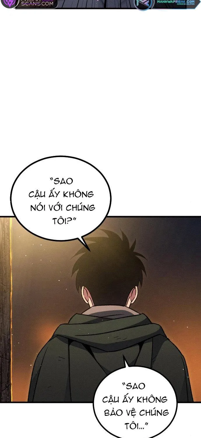 Quản Lý Seo Đây Chỉ Là Tai Nạn Nghề Nghiệp Thôi Phải Không? Chap 5 - Next Chap 6