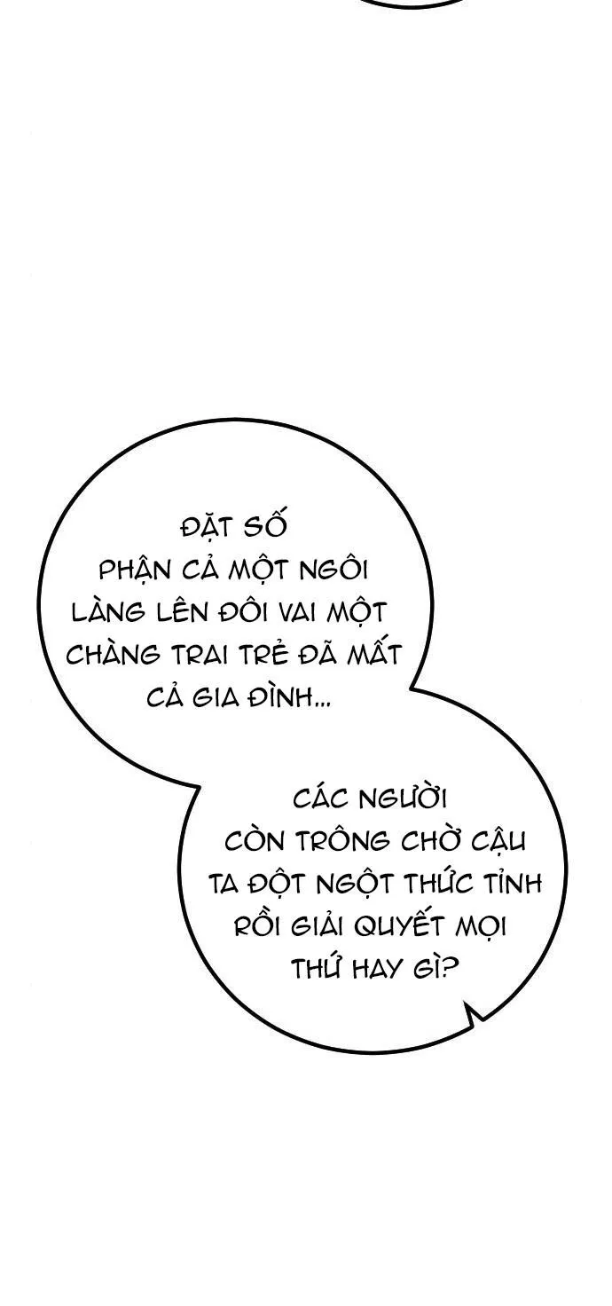 Quản Lý Seo Đây Chỉ Là Tai Nạn Nghề Nghiệp Thôi Phải Không? Chap 5 - Next Chap 6