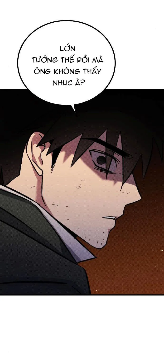 Quản Lý Seo Đây Chỉ Là Tai Nạn Nghề Nghiệp Thôi Phải Không? Chap 5 - Next Chap 6
