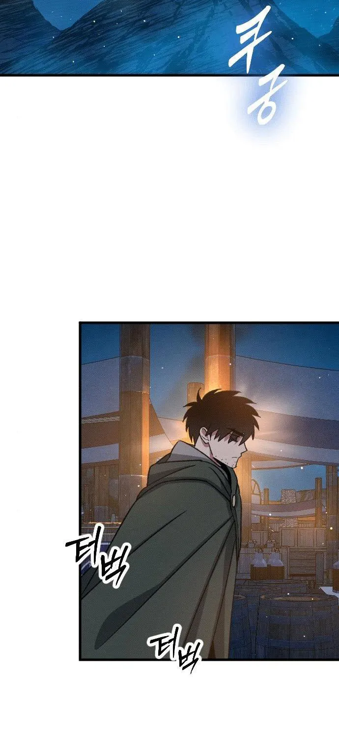 Quản Lý Seo Đây Chỉ Là Tai Nạn Nghề Nghiệp Thôi Phải Không? Chap 5 - Next Chap 6