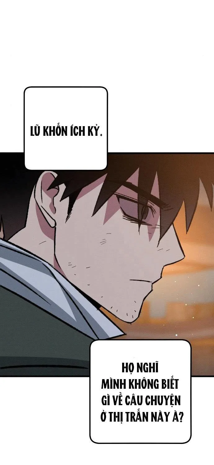 Quản Lý Seo Đây Chỉ Là Tai Nạn Nghề Nghiệp Thôi Phải Không? Chap 5 - Next Chap 6