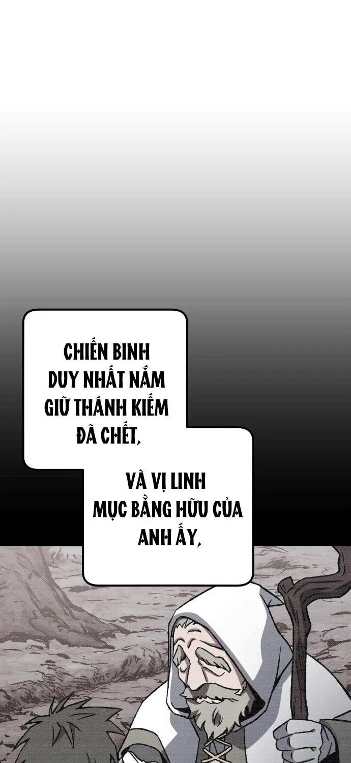 Quản Lý Seo Đây Chỉ Là Tai Nạn Nghề Nghiệp Thôi Phải Không? Chap 5 - Next Chap 6