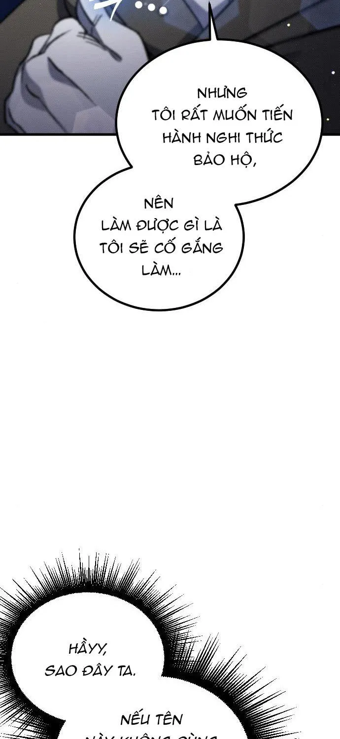 Quản Lý Seo Đây Chỉ Là Tai Nạn Nghề Nghiệp Thôi Phải Không? Chap 5 - Next Chap 6