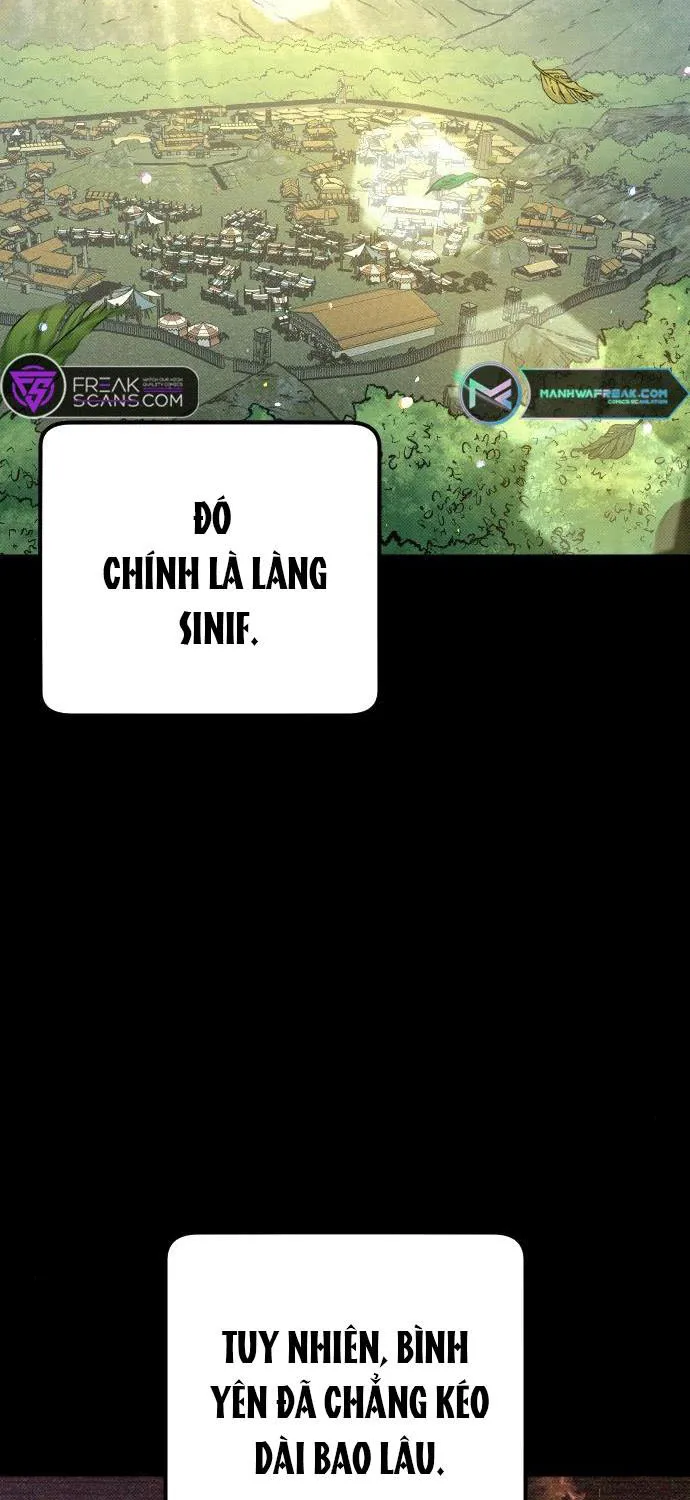 Quản Lý Seo Đây Chỉ Là Tai Nạn Nghề Nghiệp Thôi Phải Không? Chap 5 - Next Chap 6