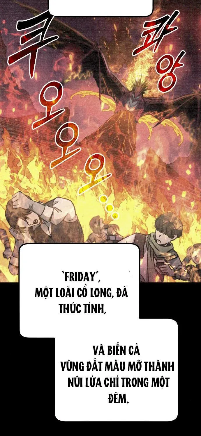 Quản Lý Seo Đây Chỉ Là Tai Nạn Nghề Nghiệp Thôi Phải Không? Chap 5 - Next Chap 6
