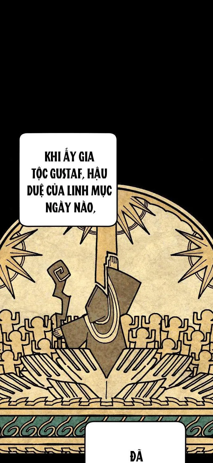 Quản Lý Seo Đây Chỉ Là Tai Nạn Nghề Nghiệp Thôi Phải Không? Chap 5 - Next Chap 6