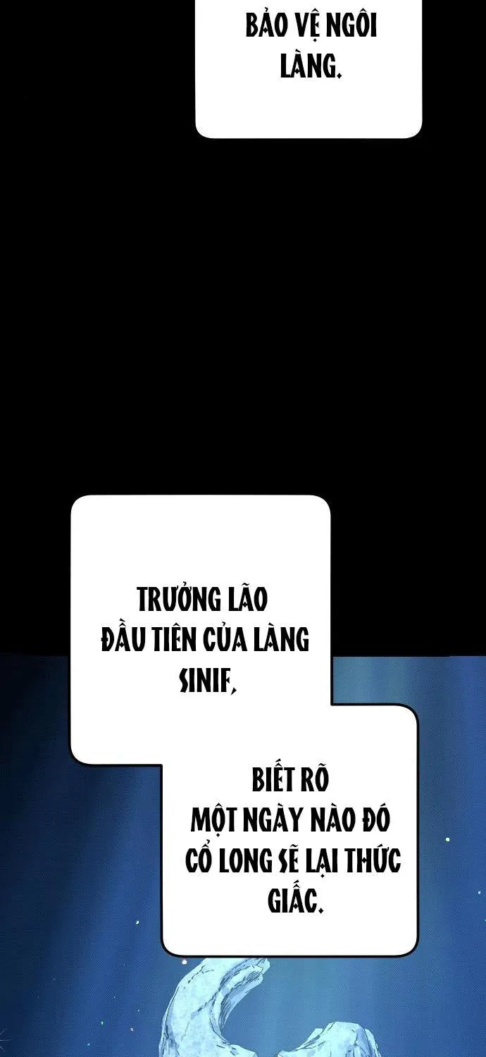 Quản Lý Seo Đây Chỉ Là Tai Nạn Nghề Nghiệp Thôi Phải Không? Chap 5 - Next Chap 6