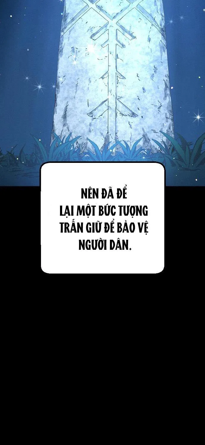 Quản Lý Seo Đây Chỉ Là Tai Nạn Nghề Nghiệp Thôi Phải Không? Chap 5 - Next Chap 6