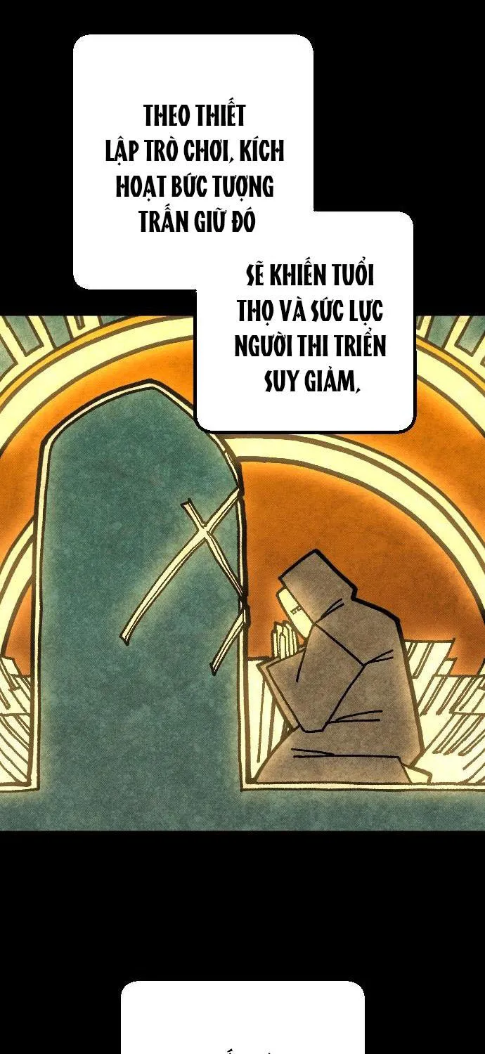 Quản Lý Seo Đây Chỉ Là Tai Nạn Nghề Nghiệp Thôi Phải Không? Chap 5 - Next Chap 6