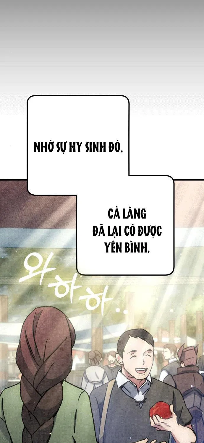 Quản Lý Seo Đây Chỉ Là Tai Nạn Nghề Nghiệp Thôi Phải Không? Chap 5 - Next Chap 6