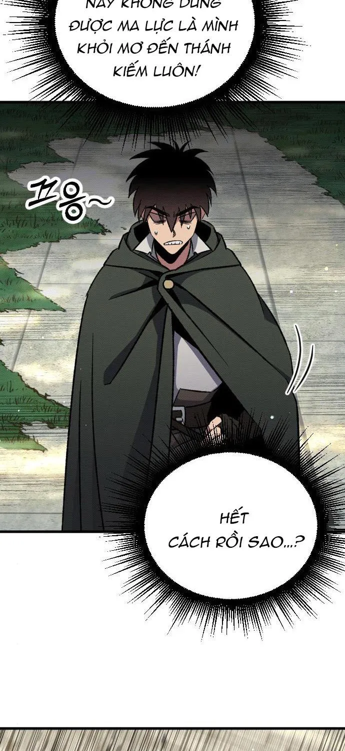 Quản Lý Seo Đây Chỉ Là Tai Nạn Nghề Nghiệp Thôi Phải Không? Chap 5 - Next Chap 6