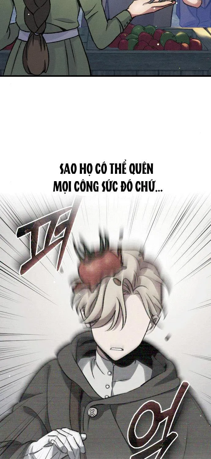 Quản Lý Seo Đây Chỉ Là Tai Nạn Nghề Nghiệp Thôi Phải Không? Chap 5 - Next Chap 6