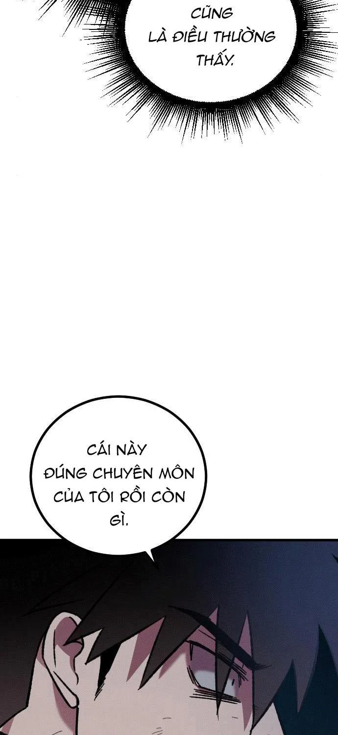 Quản Lý Seo Đây Chỉ Là Tai Nạn Nghề Nghiệp Thôi Phải Không? Chap 5 - Next Chap 6