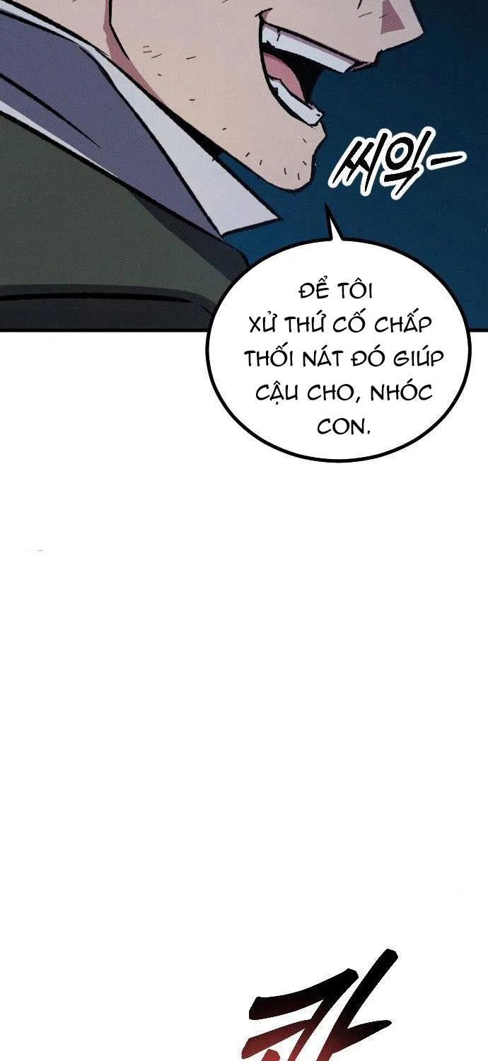 Quản Lý Seo Đây Chỉ Là Tai Nạn Nghề Nghiệp Thôi Phải Không? Chap 5 - Next Chap 6