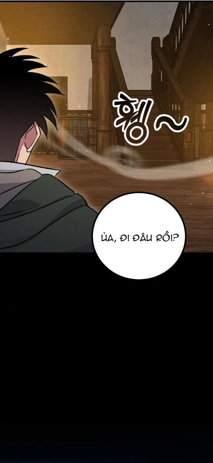 Quản Lý Seo Đây Chỉ Là Tai Nạn Nghề Nghiệp Thôi Phải Không? Chap 5 - Next Chap 6